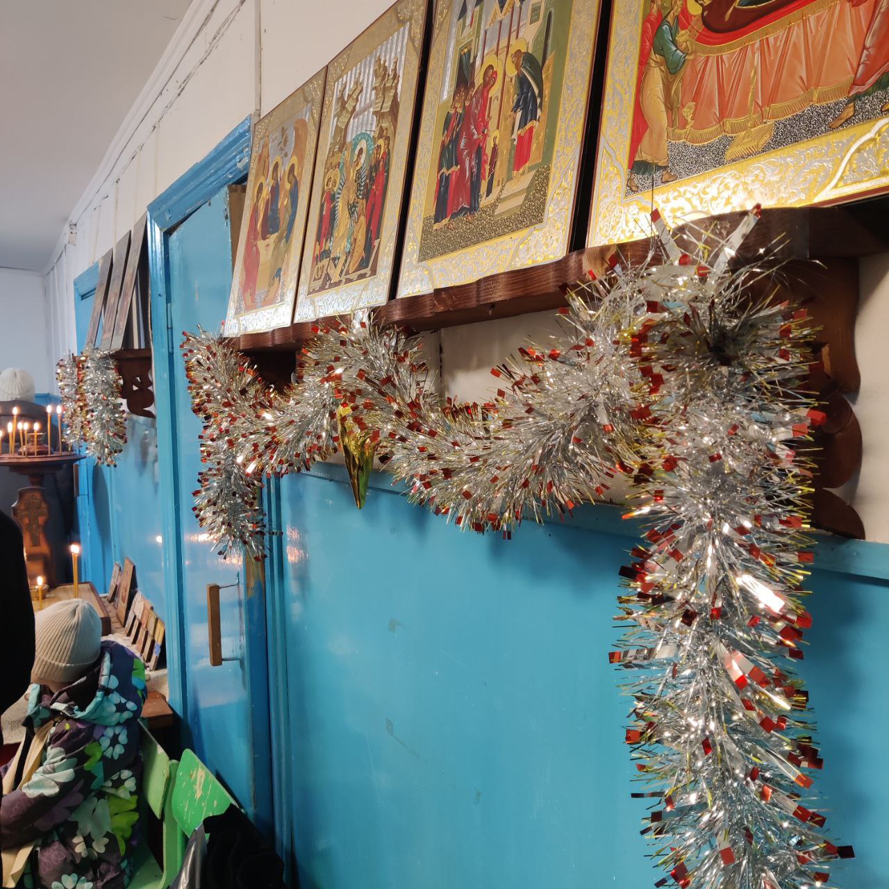 photo_1_2026-01-09_18-31-43