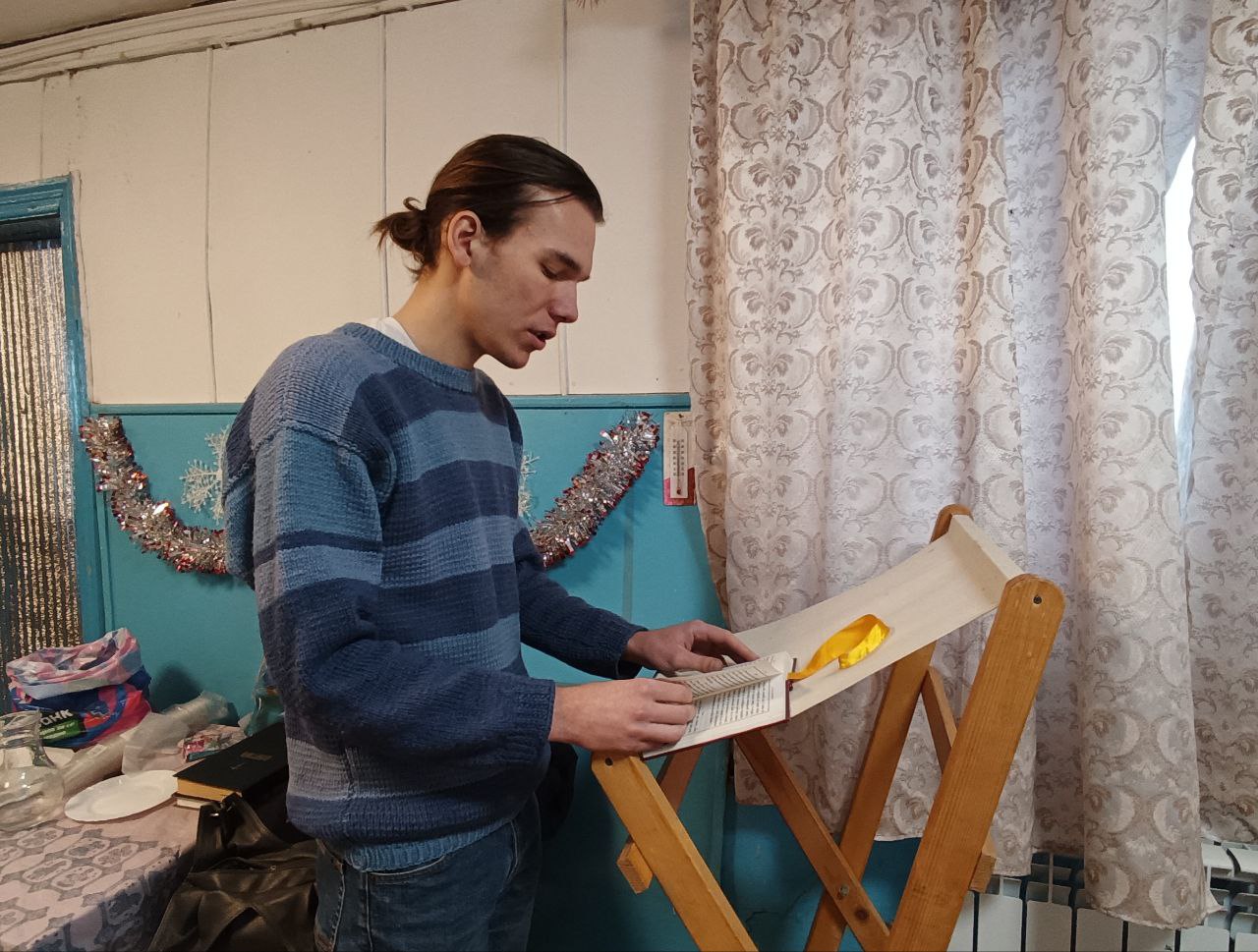 photo_2_2026-01-09_17-21-30