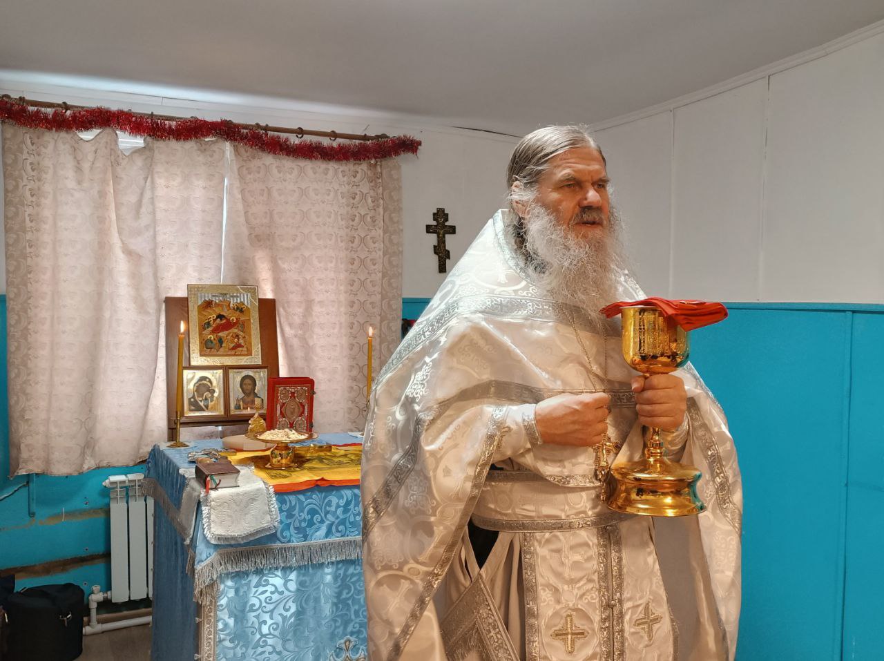 photo_6_2026-01-09_17-21-30