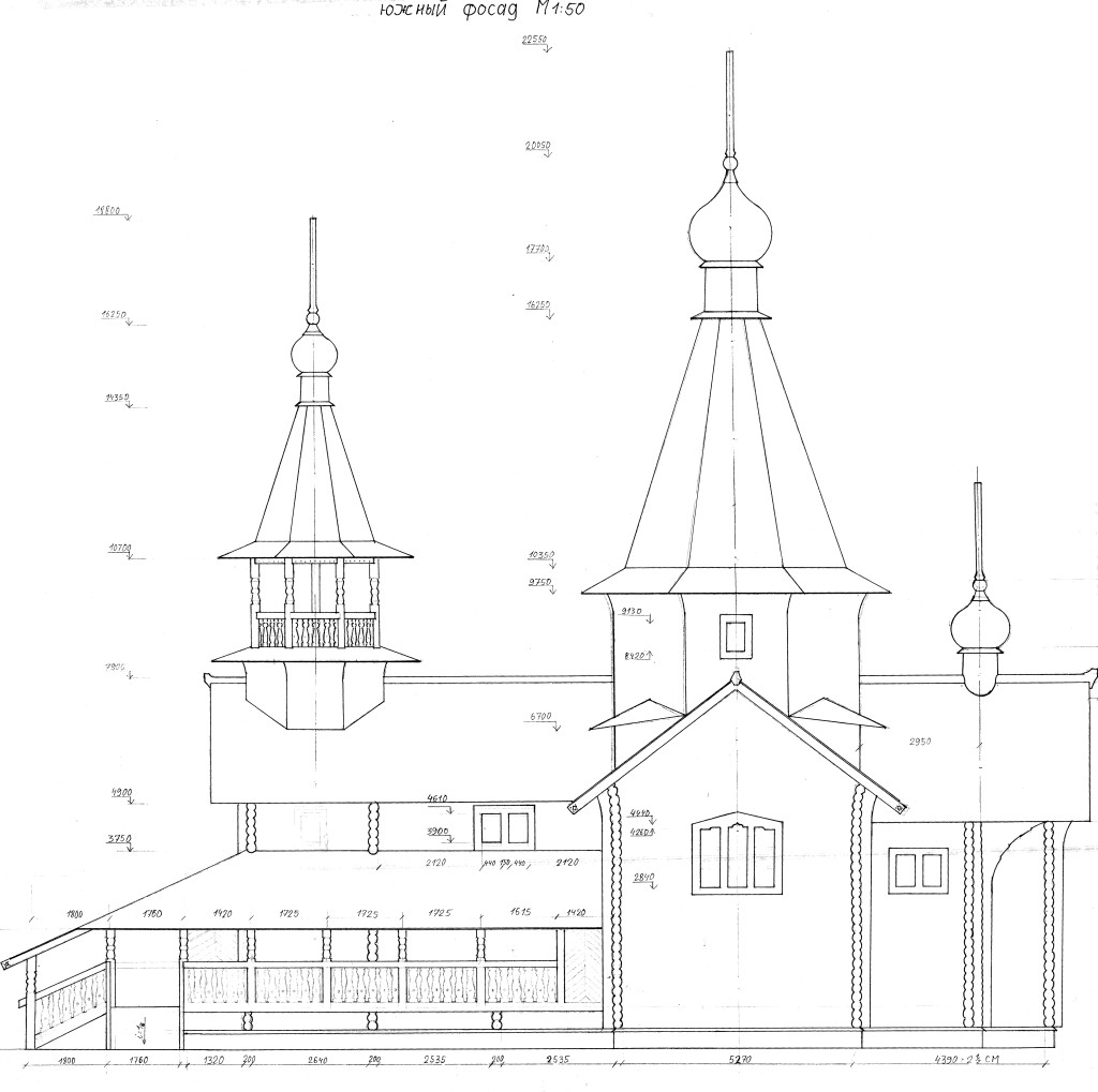 Чертеж храма. Церковь чертеж. Чертеж фасада церкви. Чертежи храмов.
